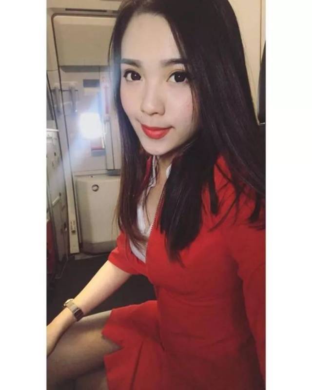 虫虫漫画 热门3